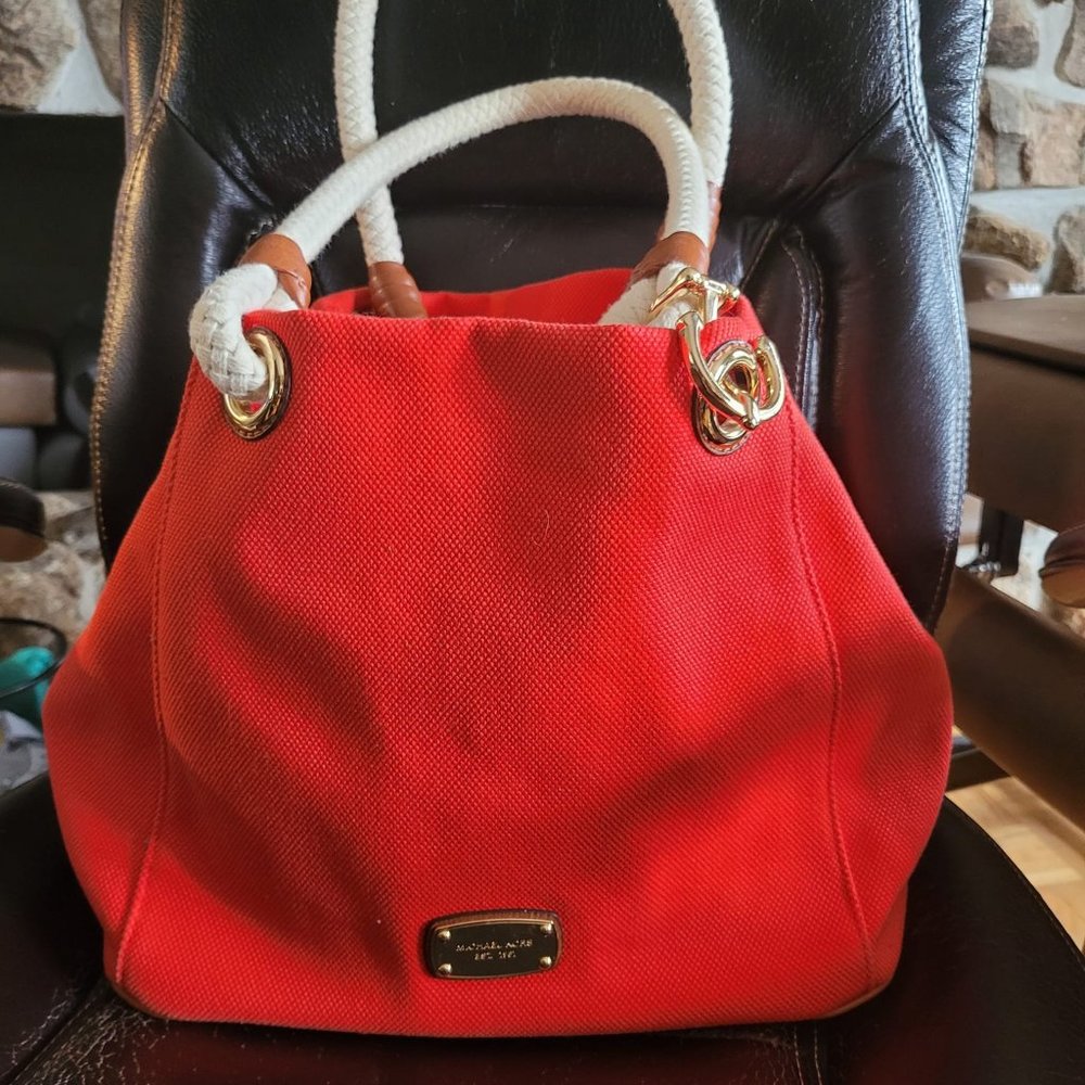 Michael Kors Marina (Fourre-tout)